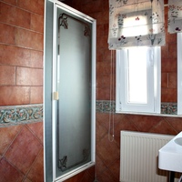 Villa in Greece, Central Macedonia, Center, 320 sq.m.