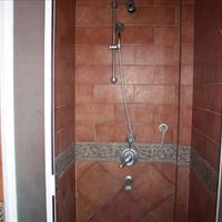 Villa in Greece, Central Macedonia, Center, 320 sq.m.