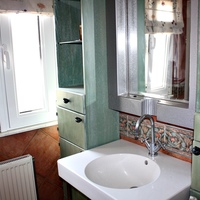 Villa in Greece, Central Macedonia, Center, 320 sq.m.