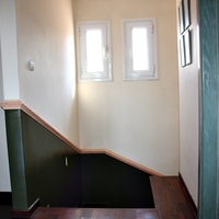 Villa in Greece, Central Macedonia, Center, 320 sq.m.