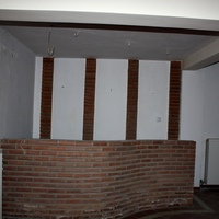 Villa in Greece, Central Macedonia, Center, 320 sq.m.