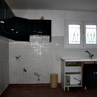Villa in Greece, Central Macedonia, Center, 320 sq.m.