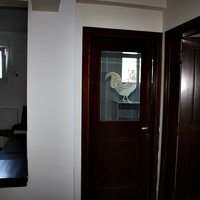 Villa in Greece, Central Macedonia, Center, 320 sq.m.