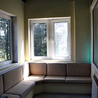 Villa in Greece, Central Macedonia, Center, 320 sq.m.