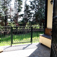 Villa in Greece, Central Macedonia, Center, 320 sq.m.