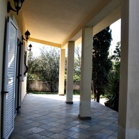 Villa in Greece, Central Macedonia, Center, 320 sq.m.