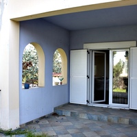 Villa in Greece, Central Macedonia, Center, 320 sq.m.