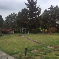 Другое в Греции, Центральная Македония, Центр, 220 кв.м.