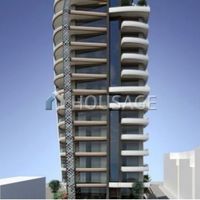 Апартаменты на Кипре, Лимасол, 245 кв.м.