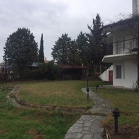 Другое в Греции, Центральная Македония, Центр, 220 кв.м.