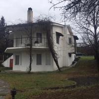 Другое в Греции, Центральная Македония, Центр, 220 кв.м.