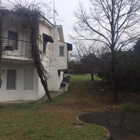 Другое в Греции, Центральная Македония, Центр, 220 кв.м.