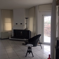 Другое в Греции, Центральная Македония, Центр, 220 кв.м.