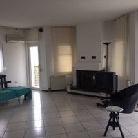 Другое в Греции, Центральная Македония, Центр, 220 кв.м.