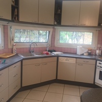 Другое в Греции, Центральная Македония, Центр, 220 кв.м.