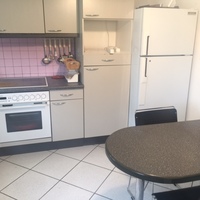 Другое в Греции, Центральная Македония, Центр, 220 кв.м.