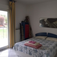 Другое в Греции, Центральная Македония, Центр, 220 кв.м.