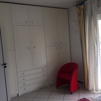 Другое в Греции, Центральная Македония, Центр, 220 кв.м.