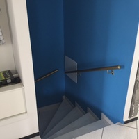 Другое в Греции, Центральная Македония, Центр, 220 кв.м.