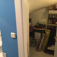 Другое в Греции, Центральная Македония, Центр, 220 кв.м.