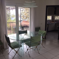 Другое в Греции, Центральная Македония, Центр, 220 кв.м.