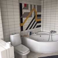 Другое в Греции, Центральная Македония, Центр, 220 кв.м.