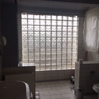 Другое в Греции, Центральная Македония, Центр, 220 кв.м.