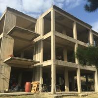 Другое в Греции, Ионические острова, 380 кв.м.