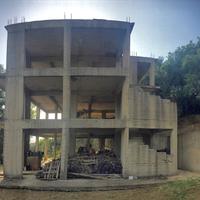 Другое в Греции, Ионические острова, 380 кв.м.