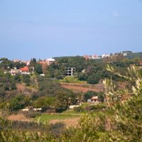 Другое в Греции, Ионические острова, 380 кв.м.