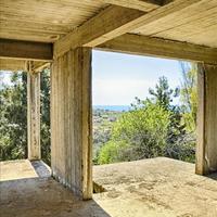 Другое в Греции, Ионические острова, 380 кв.м.