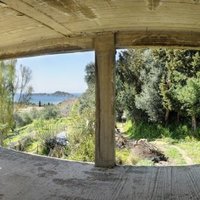 Другое в Греции, Ионические острова, 380 кв.м.