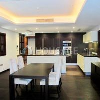 Апартаменты на Кипре, Лимасол, 211 кв.м.