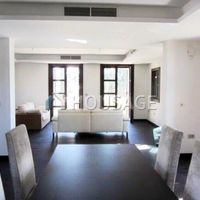 Апартаменты на Кипре, Лимасол, 211 кв.м.