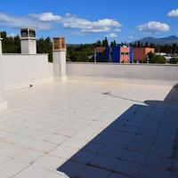Townhouse in Greece, Central Macedonia, Center, 218 sq.m.