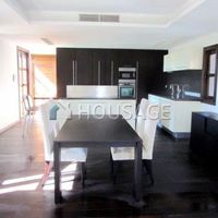 Апартаменты на Кипре, Лимасол, 211 кв.м.