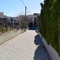 Townhouse in Greece, Central Macedonia, Center, 218 sq.m.