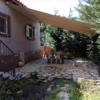 Другое в Греции, Аттика, Афины, 139 кв.м.