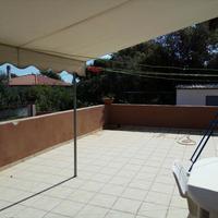 Другое в Греции, Аттика, Афины, 139 кв.м.