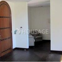 Апартаменты на Кипре, Лимасол, 211 кв.м.