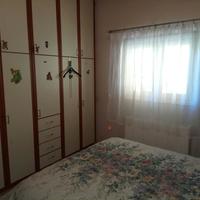 Другое в Греции, Аттика, Афины, 139 кв.м.