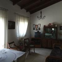 Другое в Греции, Аттика, Афины, 139 кв.м.