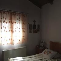 Другое в Греции, Аттика, Афины, 139 кв.м.