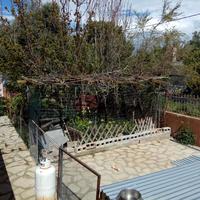 Другое в Греции, Аттика, Афины, 139 кв.м.