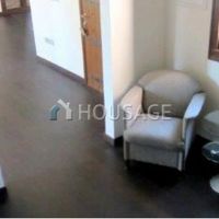 Апартаменты на Кипре, Лимасол, 211 кв.м.