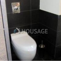 Апартаменты на Кипре, Лимасол, 211 кв.м.