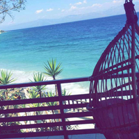 Другое в Греции, Пелопоннес, Kori, 210 кв.м.