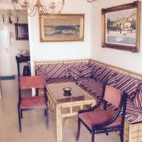 Другое в Греции, Пелопоннес, Kori, 210 кв.м.