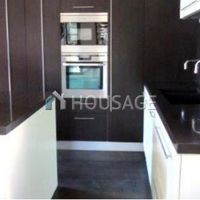 Апартаменты на Кипре, Лимасол, 211 кв.м.