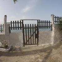 Другое в Греции, Пелопоннес, Kori, 210 кв.м.